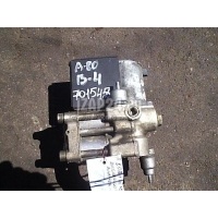 Блок ABS (насос) VAG 100 [C4] (1991 - 1994) 4A0614111A