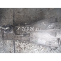 МКПП (механическая коробка переключения передач) Chrysler Cherokee (KK) (2007 - 2012) 52104704AE