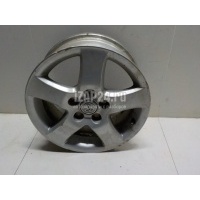 Диск колесный легкосплавный Toyota Camry V30 (2001 - 2006)