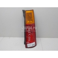 Фонарь задний правый Honda CR-V (1996 - 2002) 33501-s10-a01