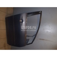 Дверь передняя правая Mazda Mazda 5 (CR) (2005 - 2010) C2Y55802XB