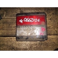 Фонарь задний внутренний правый VAG Passat [B3] (1988 - 1993) 333945108