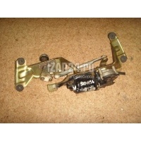 Моторчик стеклоочистителя задний 4 Runner/Hilux Surf 1991 - 1995
