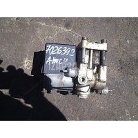 Блок ABS (насос) VAG 100 [C4] (1991 - 1994) 4A0614111A