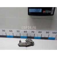 Моторчик люка 1990 - 1998