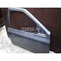 Дверь передняя правая Ford Scorpio (1986 - 1992) 6519587