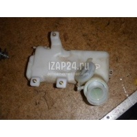 Бачок омывателя заднего стекла Mazda 626 (GE) (1992 - 1997) GA8A67481