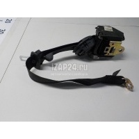 Ремень безопасности с пиропатроном VAG A4 [B5] (1994 - 2001) 8D5857805V04