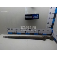 Рычаг задний продольный Mercedes Benz G-Class W463 1989 4613500006