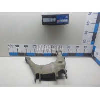Рычаг задний нижний правый VAG A8 [4D] (1994 - 1998) 4D0511512C