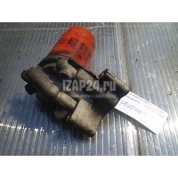Кронштейн масляного фильтра VAG A4 [B5] (1994 - 2001) 050115417