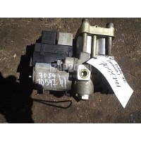 Блок ABS (насос) VAG 100 [C4] (1991 - 1994) 4A0614111A