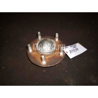 Ступица задняя Chrysler 300M (1998 - 2004) 04779011