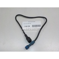 Датчик детонации VAG Vectra B (1995 - 1999) 054905377G