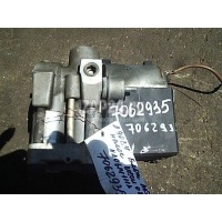 Блок ABS (насос) VAG 100 [C4] (1991 - 1994) 4A0614111A