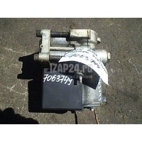Блок ABS (насос) VAG 100 [C4] (1991 - 1994) 4A0614111A