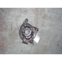 Насос воздушный BOSCH A6 [C5] (1997 - 2004) 0580000023