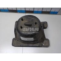 Кронштейн крепления запасного колеса Honda CR-V (2002 - 2006) 68112S9A300