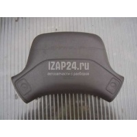 Подушка безопасности в рулевое колесо Chrysler Intrepid (1993 - 1997) WR20MAZ