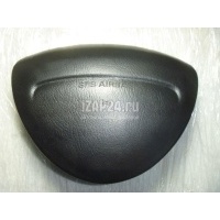 Подушка безопасности в рулевое колесо Mazda Xedos-6 (1992 - 1999) CA0657K00J