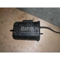 Абсорбер (фильтр угольный) Suzuki Baleno (1995 - 1998) 1856050G01