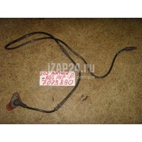 Датчик ABS передний правый Mercedes Benz W202 (1993 - 2000) 2025400617