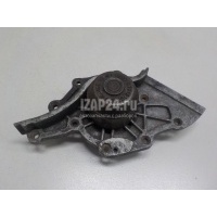 Насос водяной (помпа) VAG A6 [C4] (1994 - 1997) 077121004H