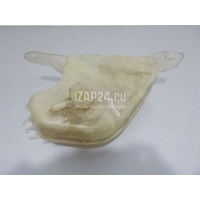 Бачок расширительный Chrysler Cherokee (KJ) (2002 - 2006) 52079702AD