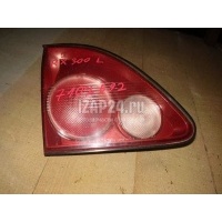 Фонарь задний внутренний левый Toyota RX 300 (1998 - 2003) 8159148010
