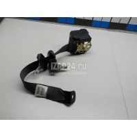 Ремень безопасности Chrysler Liberty (KJ) (2002 - 2006) 5HG371DVAF