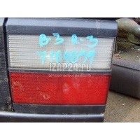 Фонарь задний внутренний правый VAG Passat [B3] (1988 - 1993) 333945108