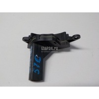 Датчик угла поворота рулевого колеса Mercedes Benz R230 SL (2001 - 2012) 0025421718