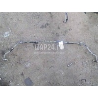 Стабилизатор задний VAG Passat [B5] (1996 - 2000) 3B0511409C