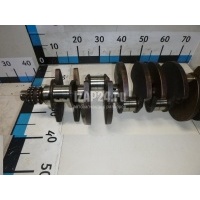 Коленвал Mercedes Benz W140 (1991 - 1999) 1200311201