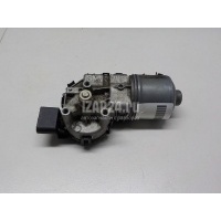 Моторчик стеклоочистителя передний VAG Superb (2002 - 2008) 3B1955113D