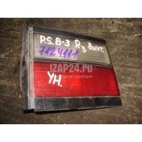Фонарь задний внутренний правый VAG Passat [B3] (1988 - 1993) 333945108