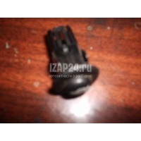 Кнопка открывания багажника 300C 2004 - 2010 04760847AC