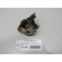 Замок двери задней левой GM Corsa B (1993 - 2000) 134070