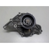 Насос водяной (помпа) VAG Superb (2002 - 2008) 059121004E