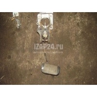 Педаль тормоза Toyota LX 470 (1998 - 2007) 4711060070