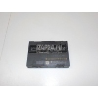 Блок комфорта VAG Passat [B6] (2005 - 2010) 3C0959433H