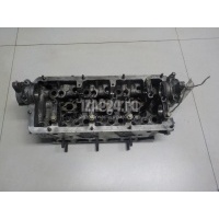 Головка блока VAG Passat [B5] (2000 - 2005) 059103265FX