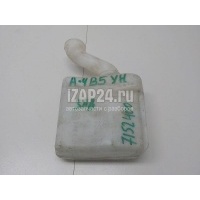 Бачок омывателя заднего стекла VAG A4 [B5] (1994 - 2001) 8D9955453