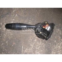 Переключатель стеклоочистителей Mitsubishi Outlander (CU) (2001 - 2008) MR570116