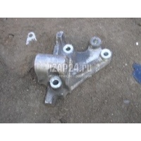 Кронштейн генератора Toyota Avensis I (1997 - 2003) 1251102040