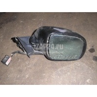 Зеркало правое электрическое Audi A3 (8L1) (1996 - 2003)