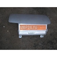 Подушка безопасности пассажирская (в торпедо) Mazda Tribute (EP) (2000 - 2007) EC0157K70L24