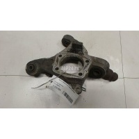 Кулак поворотный задний правый Volvo S80 (1998 - 2006) 30666407