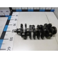 Коленвал VAG Cordoba (1993 - 1996) 032105021B