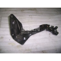Ролик двери сдвижной нижний Chrysler Voyager/Caravan (RG/RS) (2000 - 2008) 04717753AB